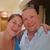 Nicole Pace-Thompson's profile image