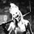 Allison Perkins's profile image