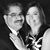 Ronald R. Urzik Love's profile image