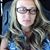 Becky Parsons Harris's profile image