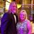 Abigail Dunston Woodhouse Walker's profile image