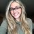 Faith Bohaty's profile image