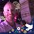 Stephen Desantis's profile image
