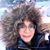 Geri Begay's profile image