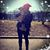 Cassi Hurd's profile image
