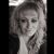 Cynthia Sponaugle Betler's profile image