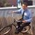 Timothy BrownDotnet's profile image