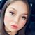 Claudia Dolce Rosso's profile image