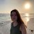 Maria Manfredonia's profile image
