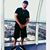 Nick Marruffo's profile image