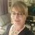 Sandy Dickenson's profile image