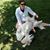 Jackie Atkin's profile image