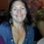 Margie Webb's profile image