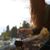Iris Damai's profile image
