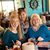 Diane Dwyer Bostic Miller's profile image