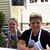Marietta Dicken Gabrielson's profile image