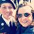 Cortney Westerfield's profile image
