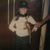 Lisa Rickard Curtis's profile image