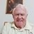 Wayne Williams's profile image