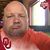 Kenneth Carter's profile image