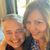 Marci Gamble Moore's profile image