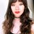 Daniela Sevilla's profile image