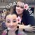 Tana Rose Grotthus's profile image
