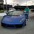 Gozque Blue's profile image