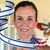 Marsha Wilson's profile image