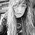 Sue Ann VanGilder's profile image