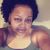 Sylvia Edmondson's profile image
