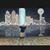 Luciano L. Fdz's profile image