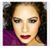 Janette Castro's profile image