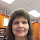 Amy K.'s profile image