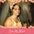 Kimberly Sue Collins-Coppler's profile image