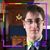 Joseph Barbato's profile image