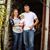 Kayla Faye Munday's profile image