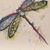 Cleta Steidle's profile image