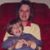 Jamie Wilson's profile image