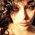 Chelle Davis's profile image