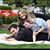 Jeanine Cannella Howe's profile image