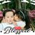 Sandra Jean Lawrence's profile image