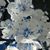 Lorraine Gaglio's profile image