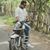 Jay Navlakha's profile image