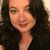 Rena Sizemore Mullins's profile image