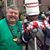 Mark Hall's profile image