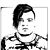 Skyler Hoglen's profile image