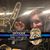 Mandy Hawsey's profile image
