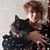 Lisa Wood's profile image