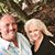 Tina Gilbert Tarkington's profile image